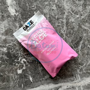 7 Daze Ohmlet Lychee Aloe
