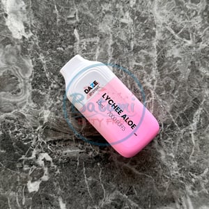 7 Daze Ohmlet Lychee Aloe