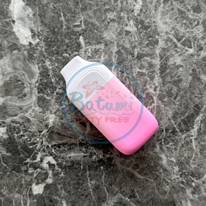 7 Daze Ohmlet Lychee Aloe