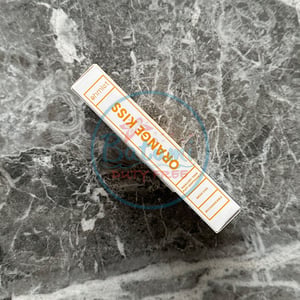 7 Daze Ohmlet Orange Kiss 4 7 Daze Ohmlet Orange Kiss