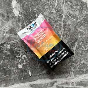 7 Daze Ohmlet Pineapple Peach Whip