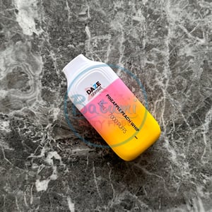 7 Daze Ohmlet Pineapple Peach Whip