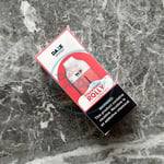 7 Daze Ohmlet Strawberry Rolly