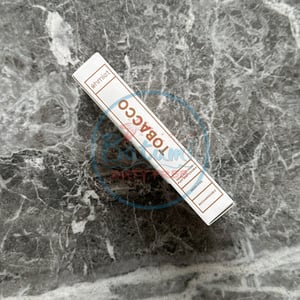 7 Daze Ohmlet Tobacco