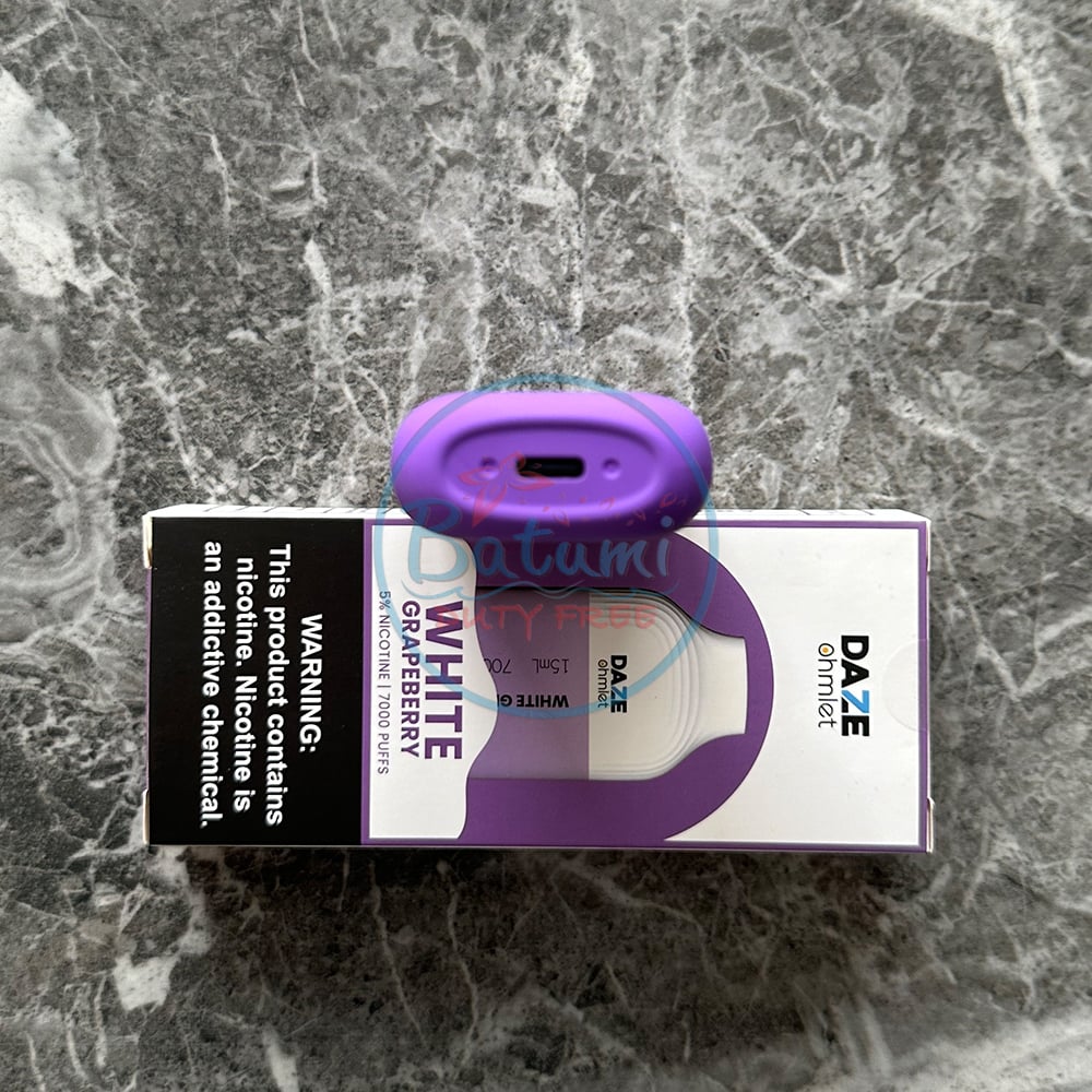 7-daze-ohmlet-white-grapeberry-1 7 Daze Ohmlet White GrapeBerry