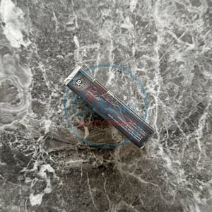 Al Capone Pocket Original Filter Cigarillos
