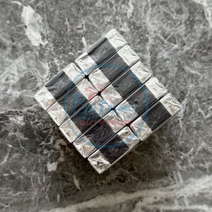 Al Capone Pocket Original Filter Cigarillos