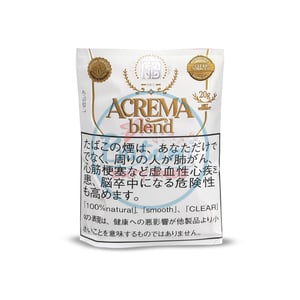 Acrema Blend 20g