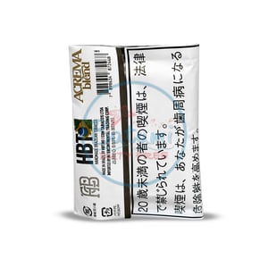 Acrema Blend 20g