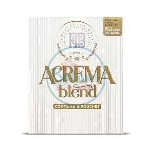 Acrema Blend 20g