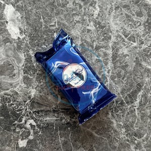 Adalya Blue Horse Moscow Evenings 50g