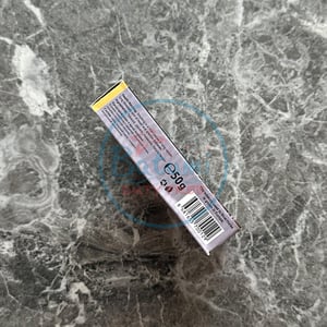 Adalya Blue Horse Moscow Evenings 50g