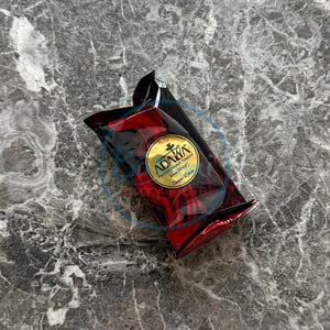 Adalya English Lord 50g