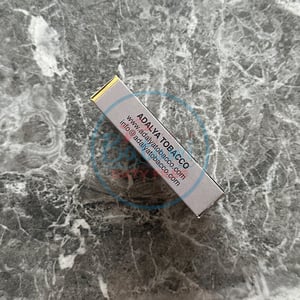 Adalya English Lord 50g