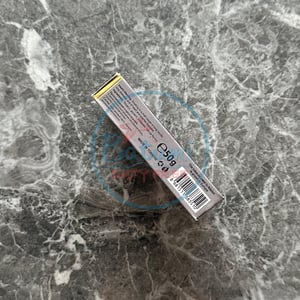 Adalya English Lord 50g