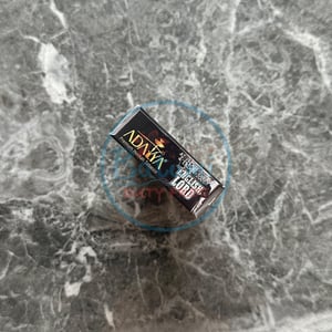 Adalya English Lord 50g