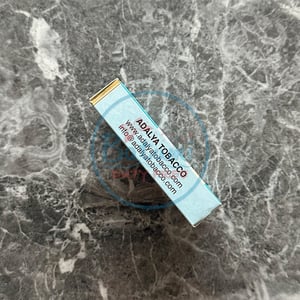 Adalya Hawaii 50g
