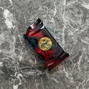 Adalya Hawaii 50g
