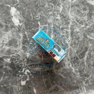 Adalya Hawaii 50g