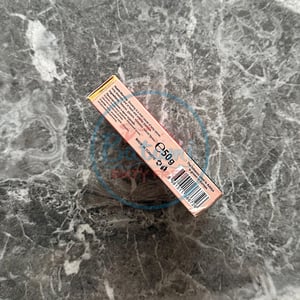 Adalya Lady Killer 50g