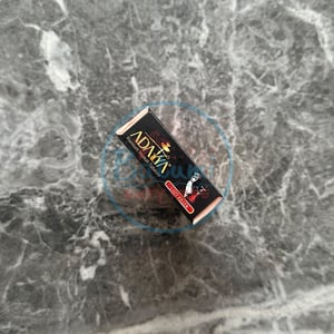 Adalya Lady Killer 50g