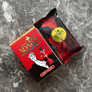 Adalya Lady Killer 50g