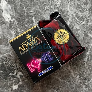 Adalya Love 66 50g