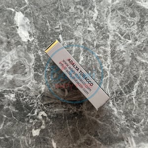 Adalya Love 66 50g