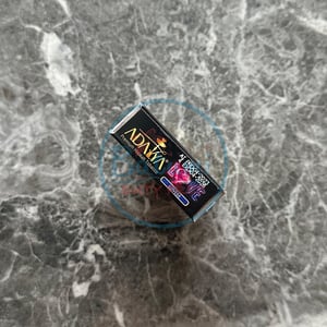 Adalya Love 66 50g