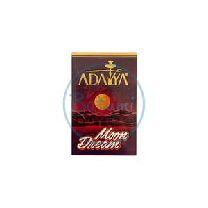 Adalya Moon Dream 50g