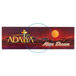 Adalya Moon Dream 50g