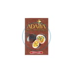 Adalya Maracuja 50g