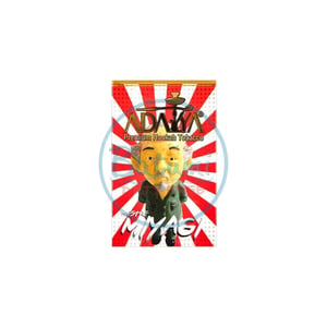 Adalya Miyagi 50g