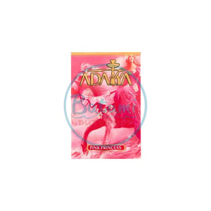 Adalya Pink Princess 50g