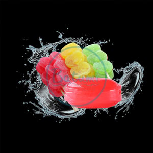 Adalya Swiss Bonbon 1000g