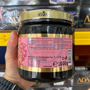 Adalya Swiss Bonbon 1000g