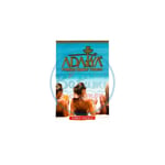 Adalya Three Angels 50g