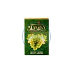 Adalya White Grape 50g