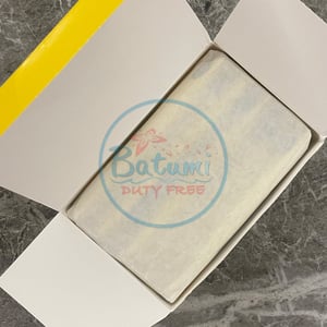 Amber Leaf 50g (Original)