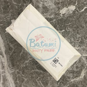 Amber Leaf 50g (Original)