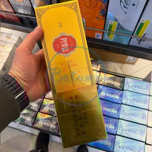 Alishan Aroma (Tianyun)