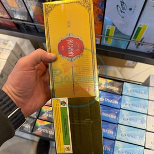 Alishan Aroma (Tianyun)