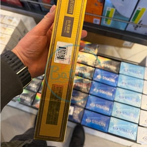 Alishan Aroma (Tianyun)