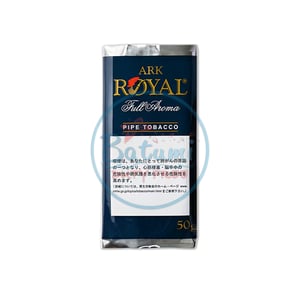 Ark Royal Full Aroma 50g