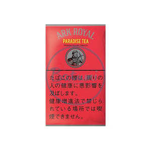 Ark Royal Paradise Tea 30g