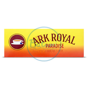 Ark Royal Paradise (Leaf Tea Flavor)
