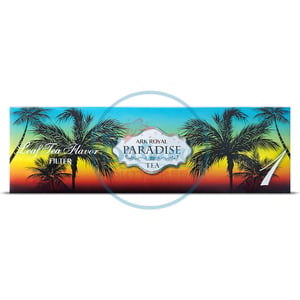 Ark Royal Paradise Tea One (Slim)