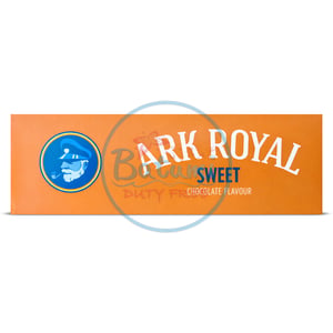 Ark Royal Sweet (Chocolate)