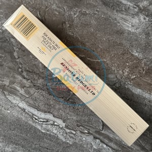 Benson & Hedges Blue Gold
