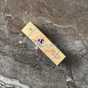 Benson & Hedges Blue Gold